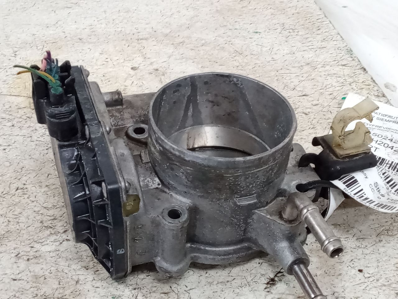 Part image 3