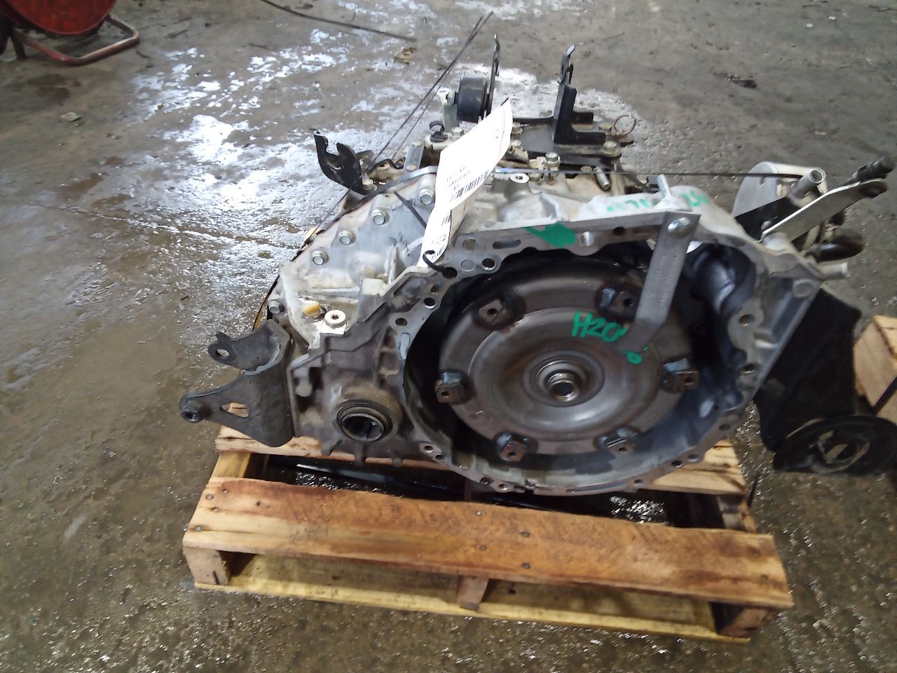 Part image 1
