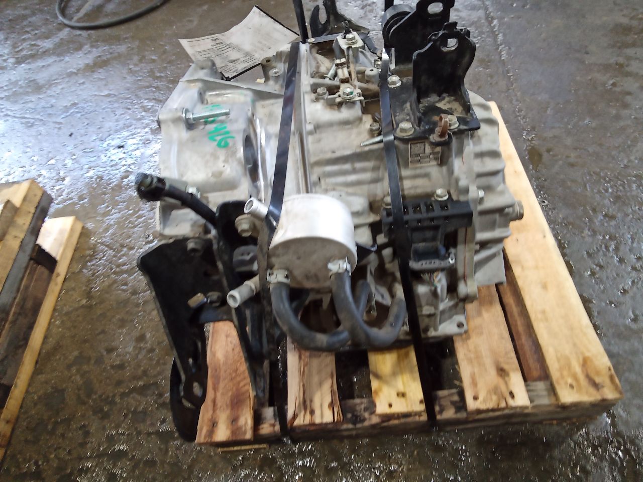 Part image 5