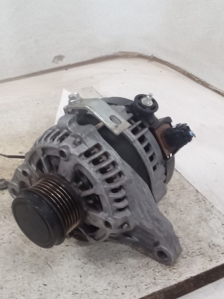 Part image 5