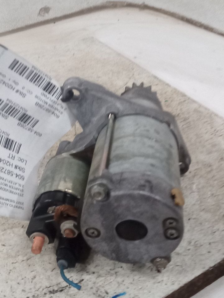 Part image 6