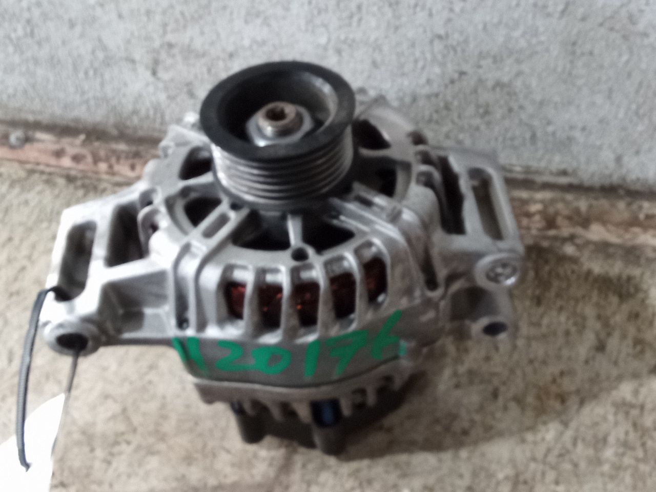Part image 1