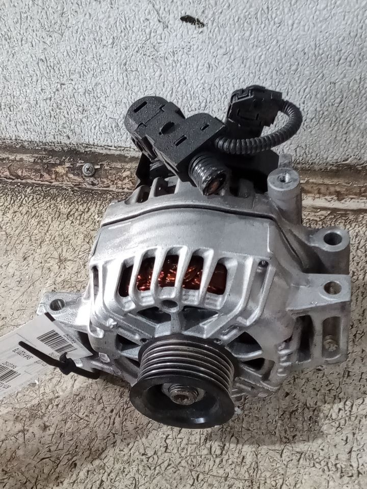 Part image 6
