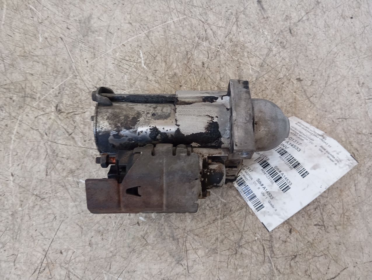 Part image 5