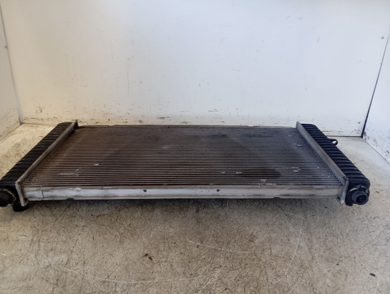 Part image 7