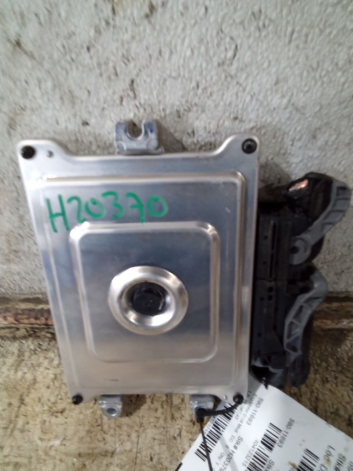 Part image 5