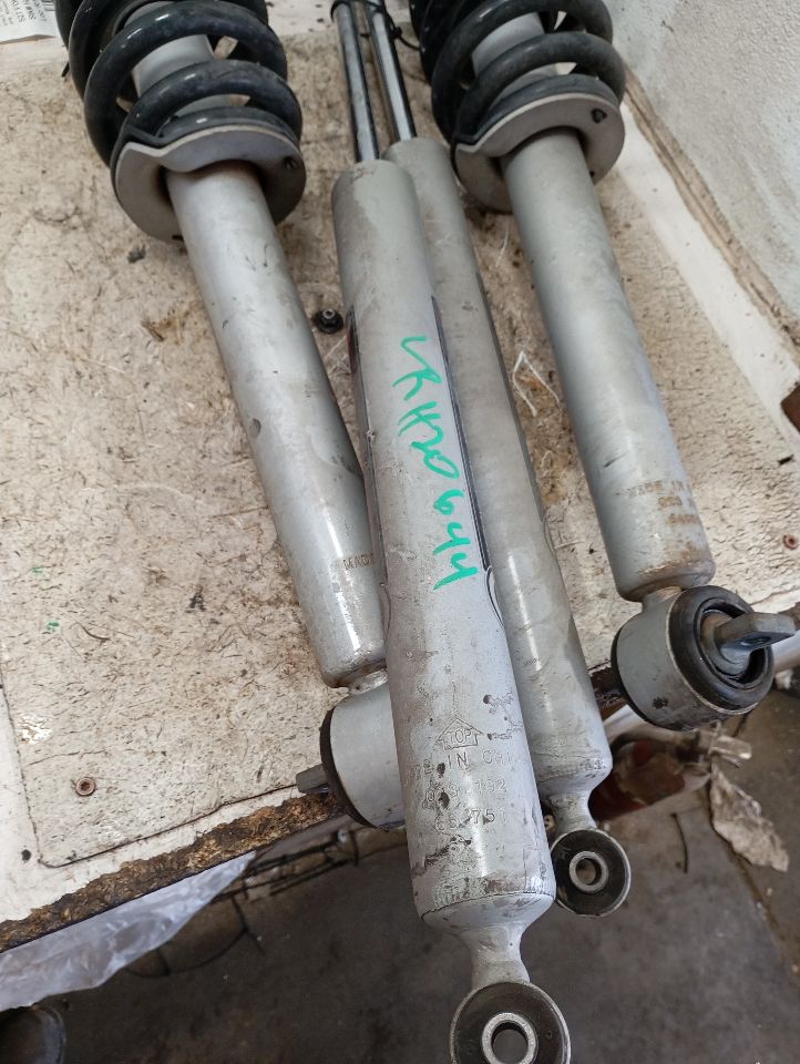 Part image 6