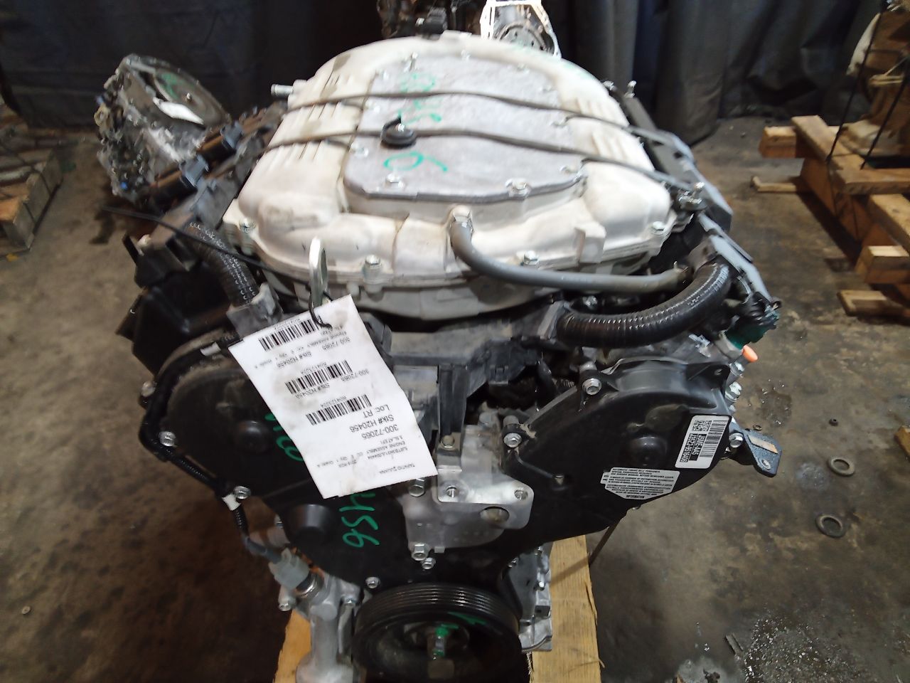 Part image 1