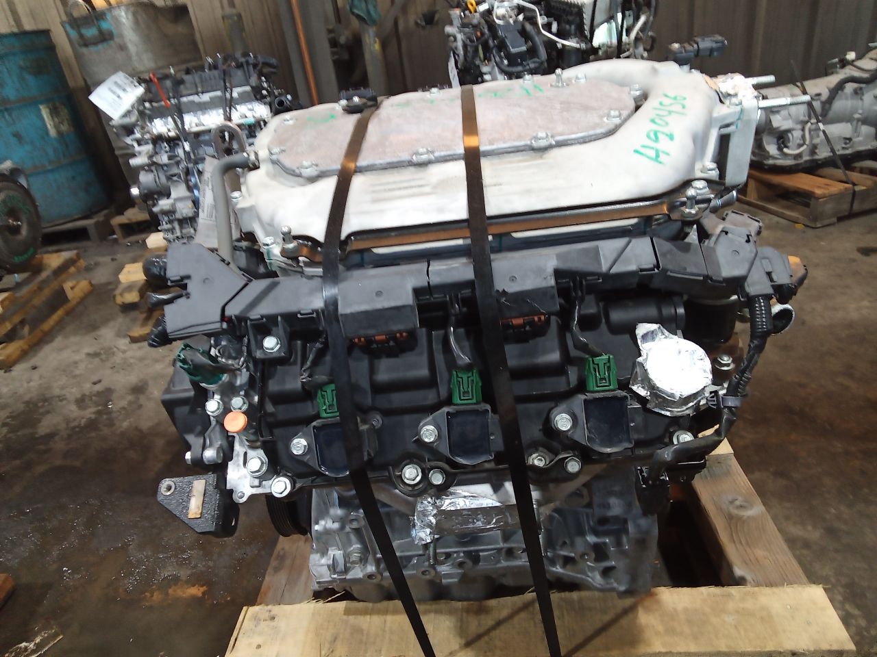 Part image 3