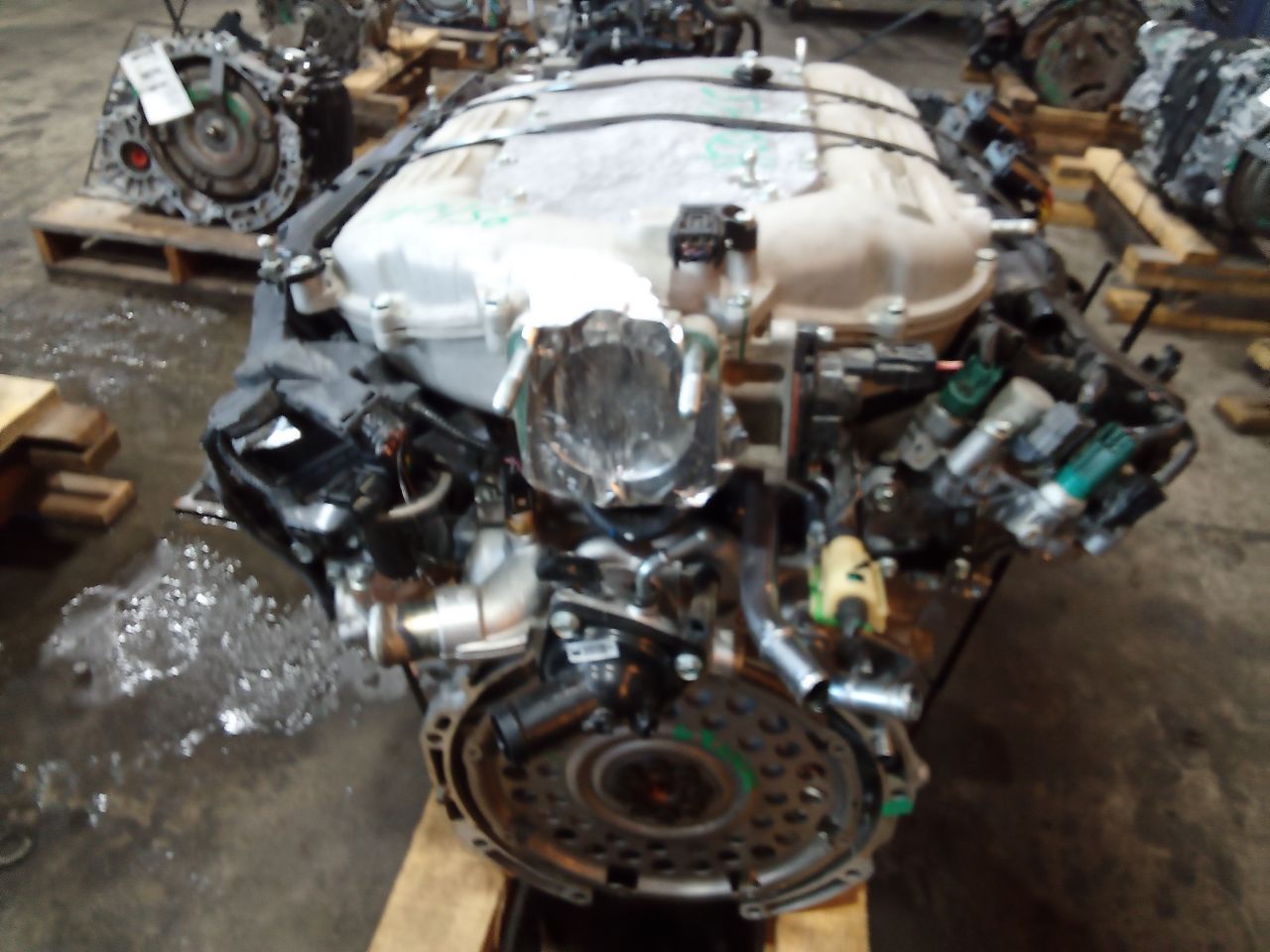 Part image 4