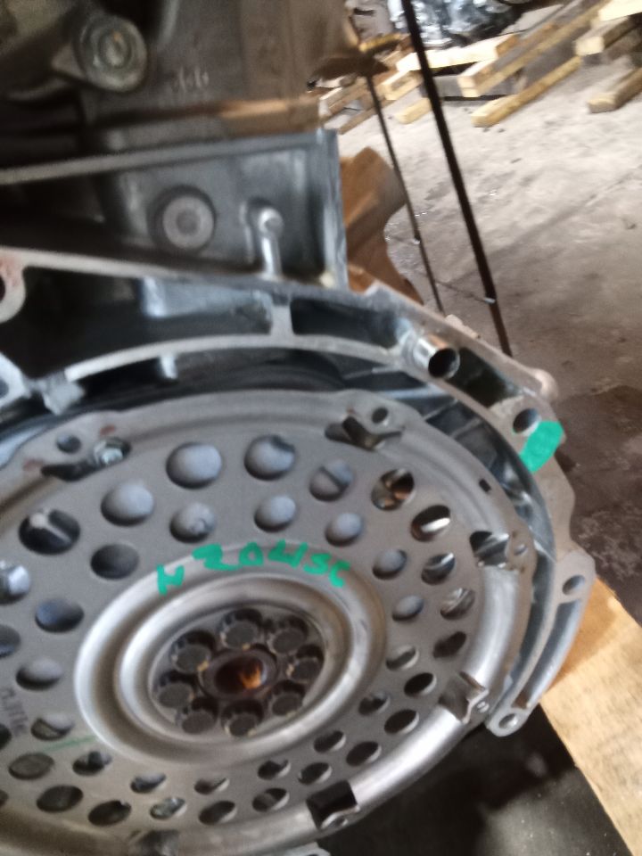 Part image 5