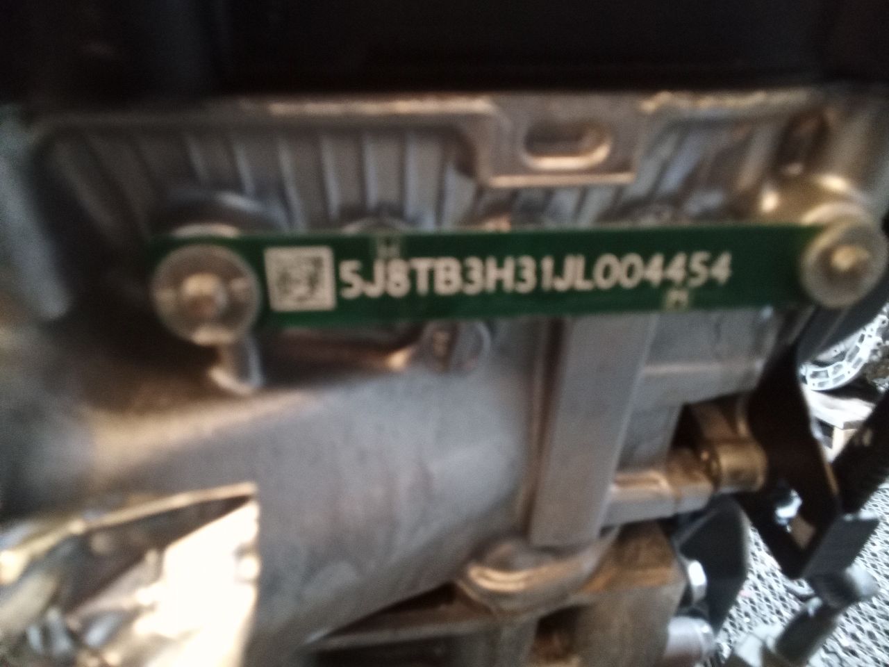 Part image 6