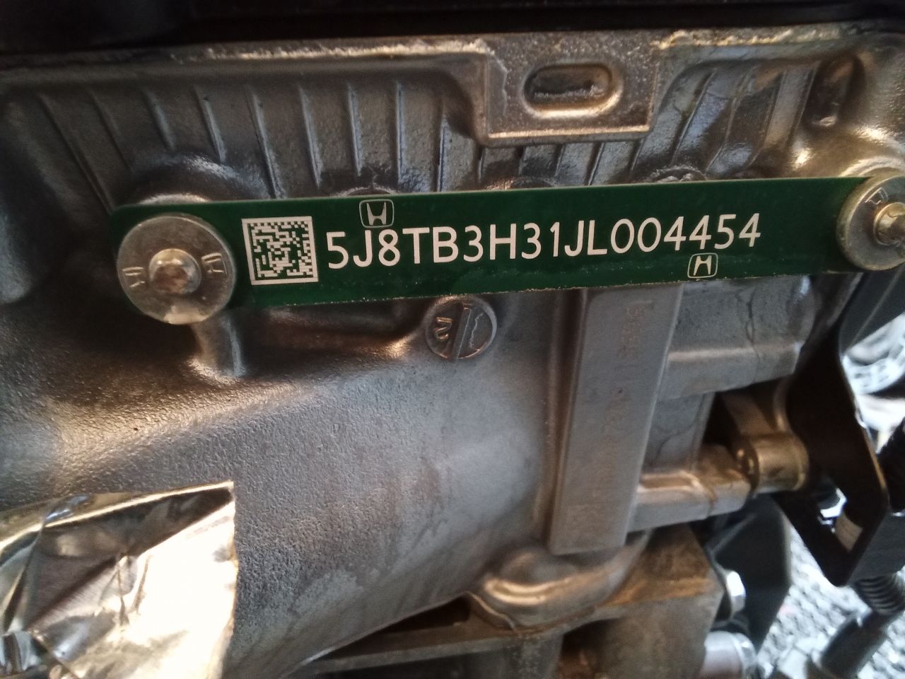 Part image 7