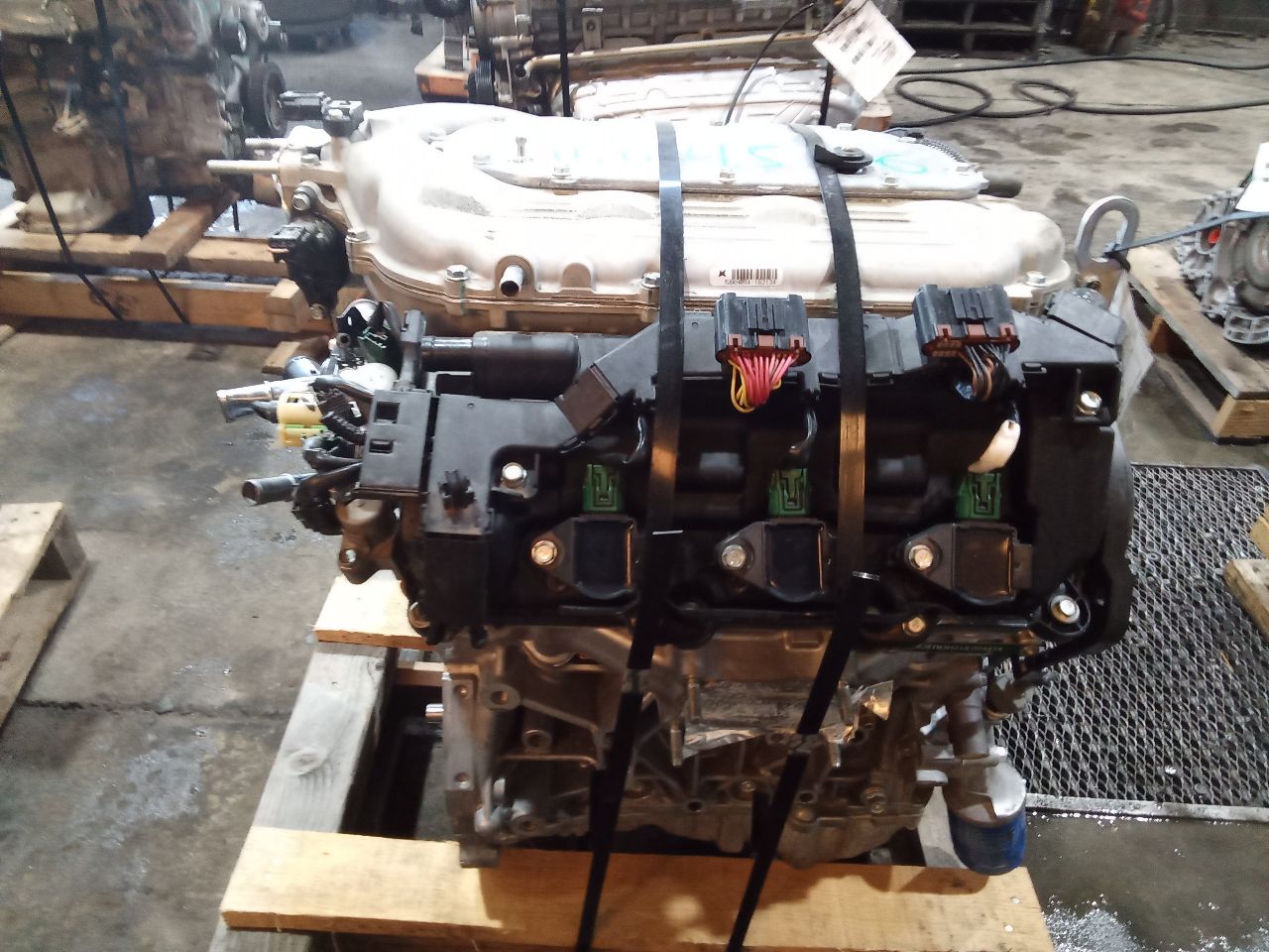 Part image 8