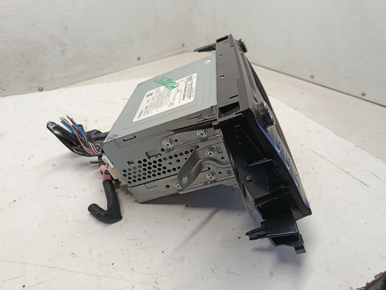 Part image 1