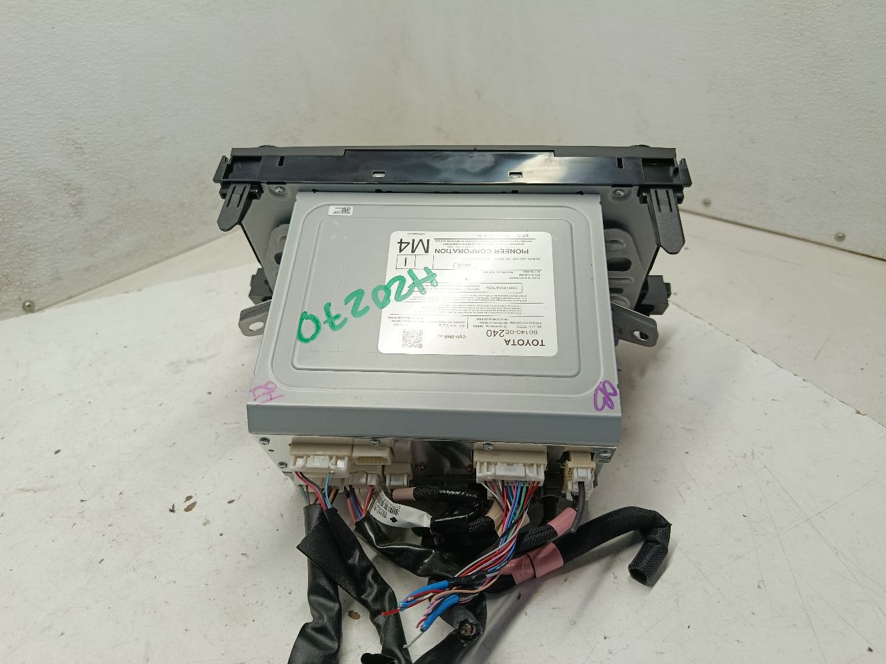 Part image 2