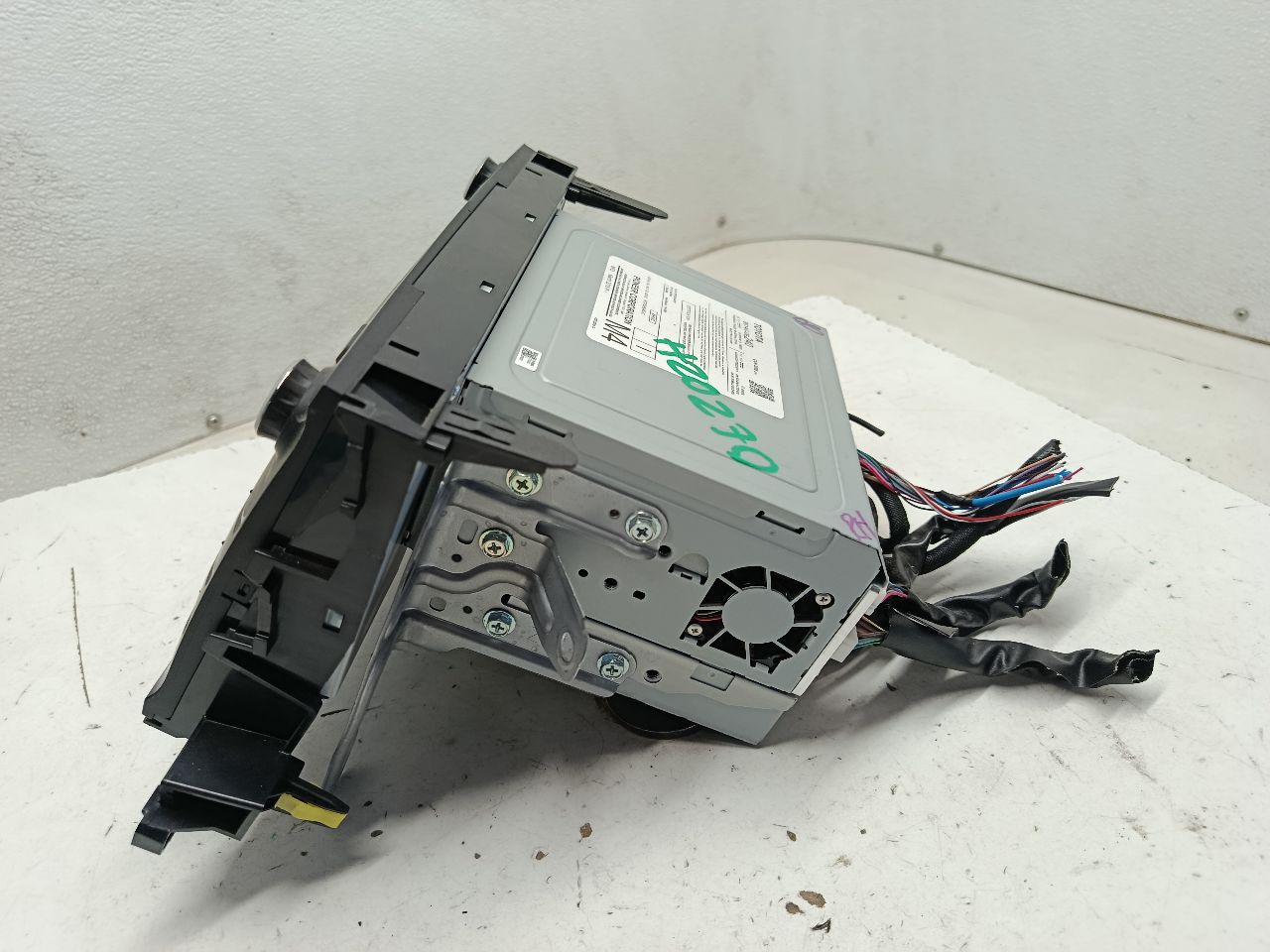 Part image 3