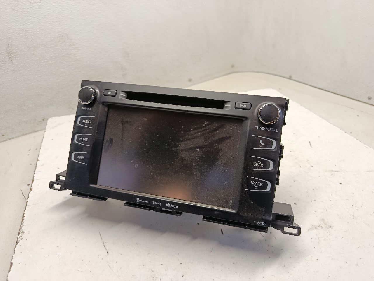 Part image 4