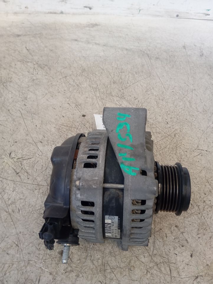 Part image 5
