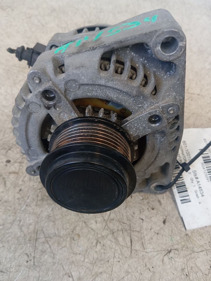 Part image 6
