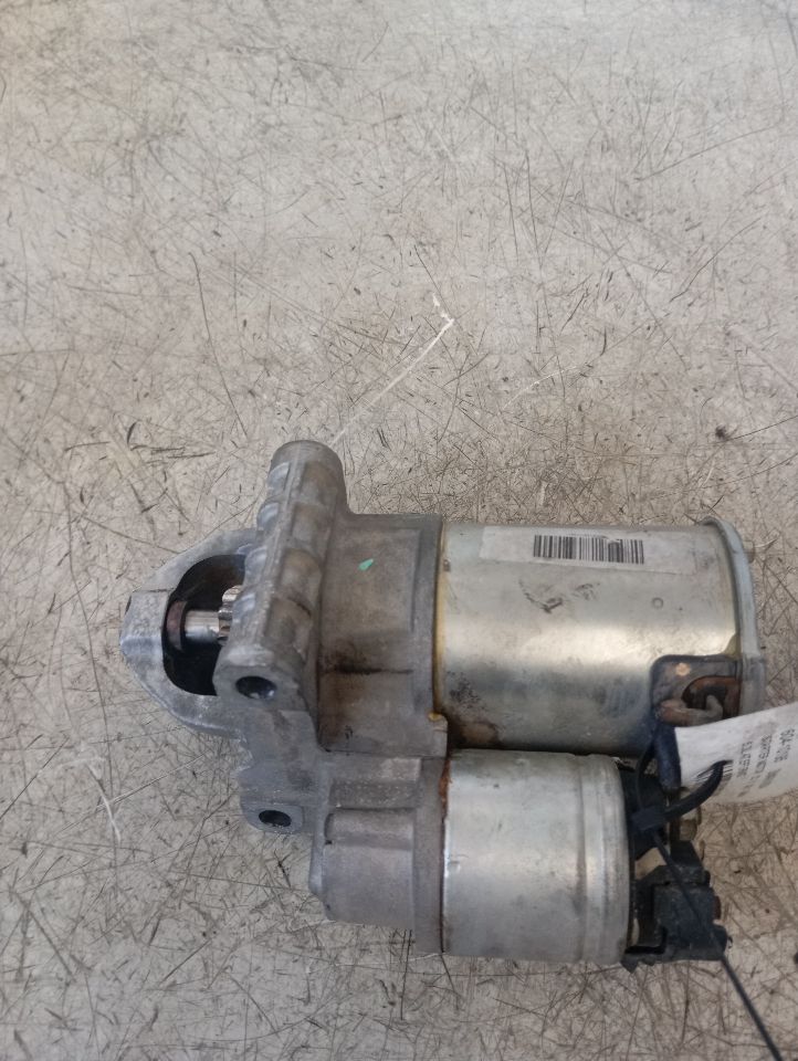 Part image 2