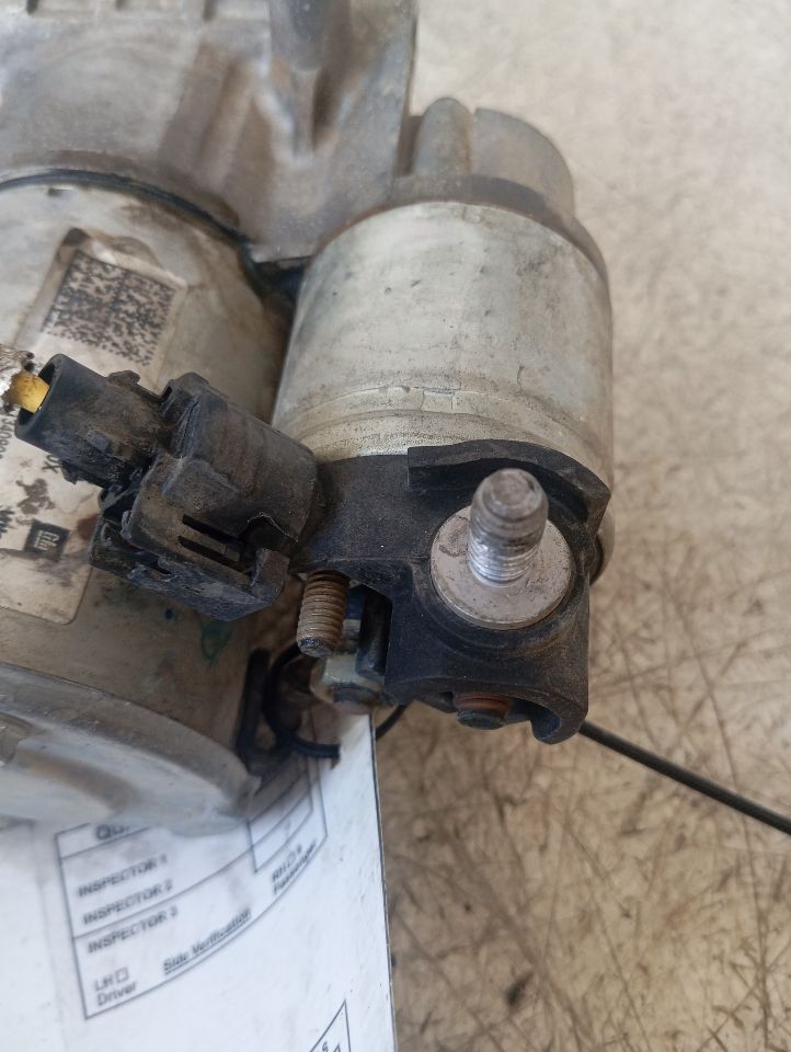Part image 6