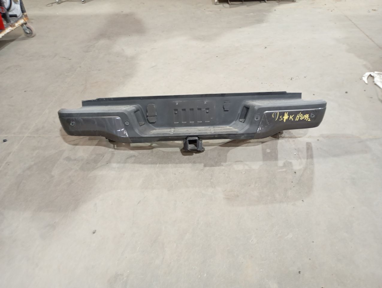 Part image 1