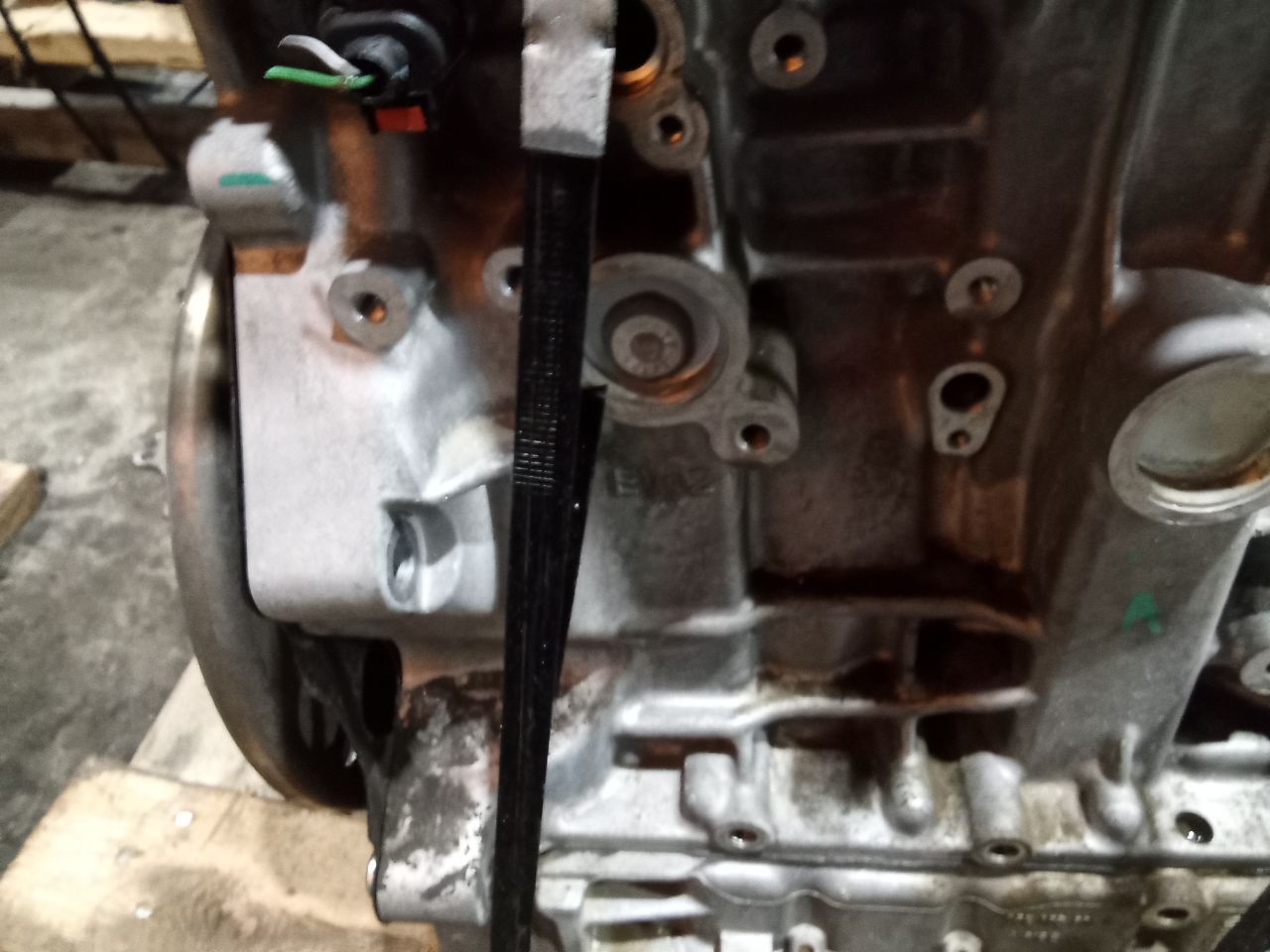 Part image 2