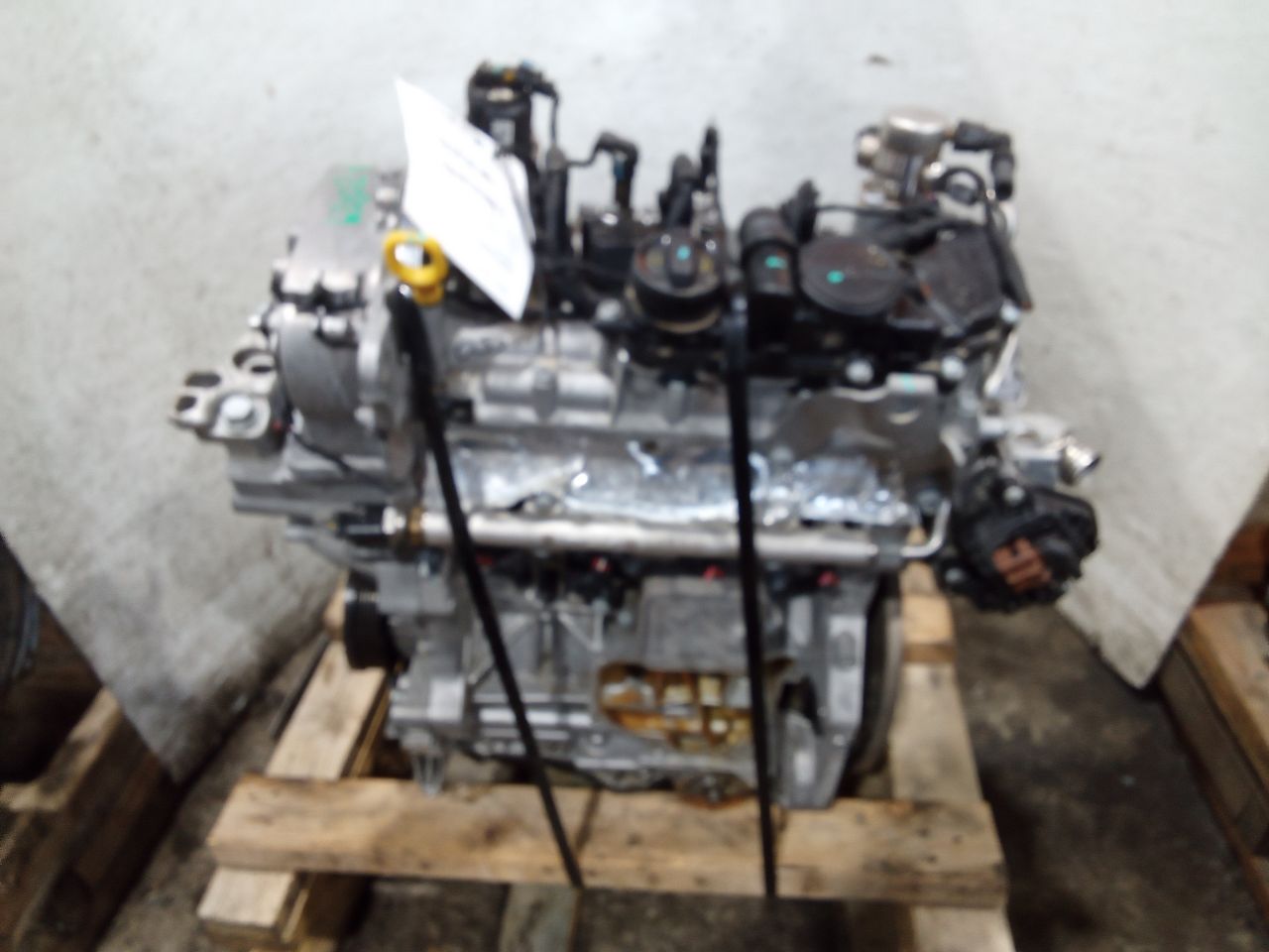 Part image 4