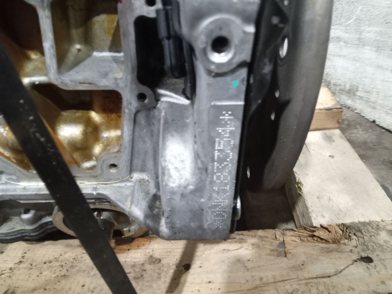 Part image 6