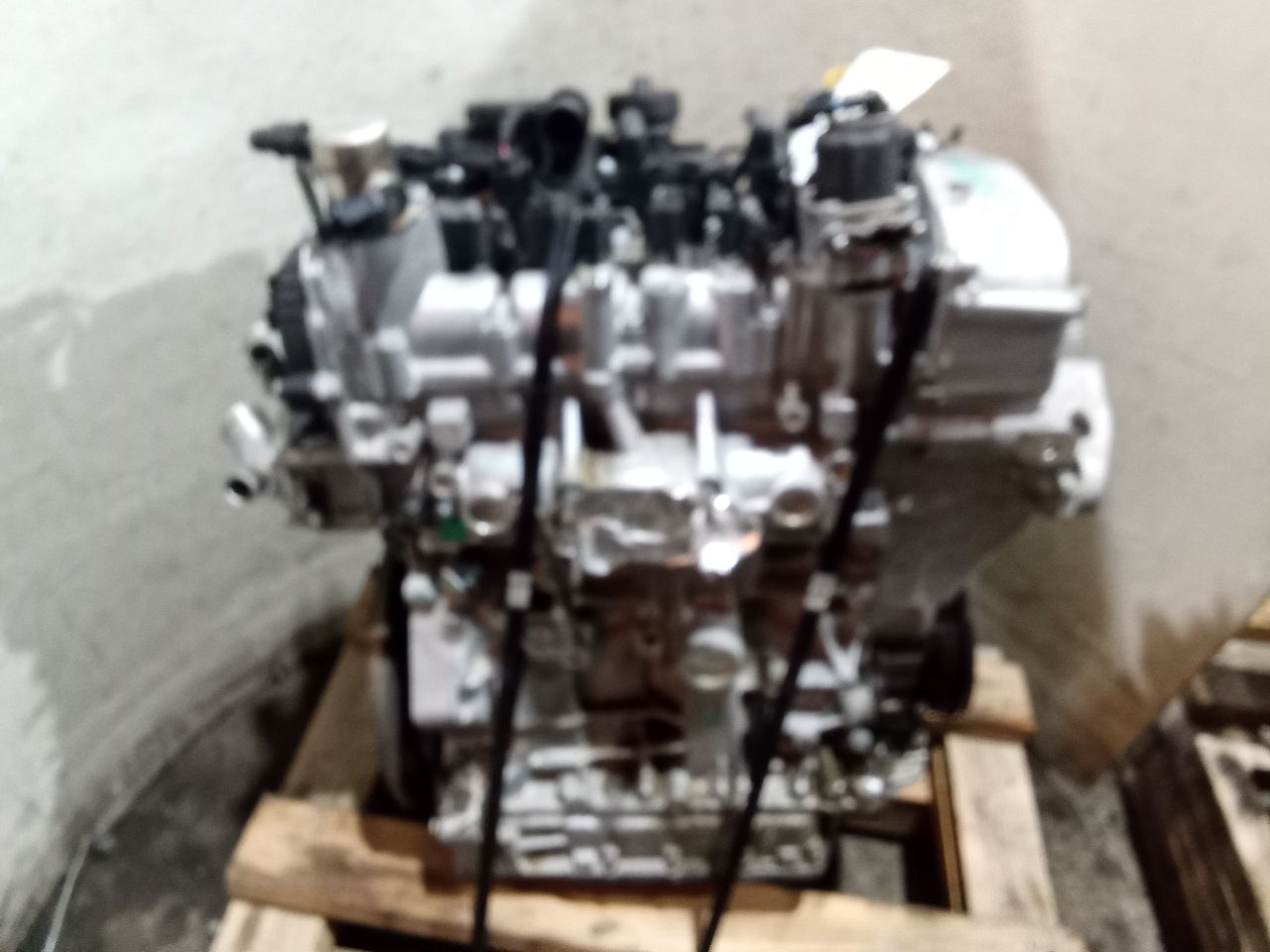Part image 8