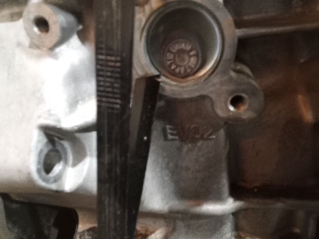 Part image 10