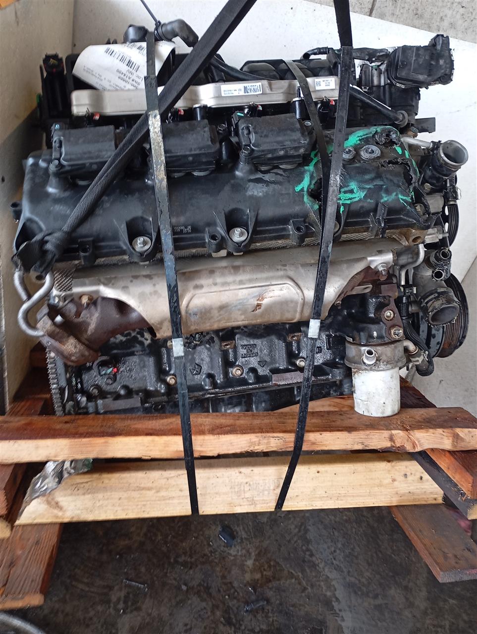 Part image 6