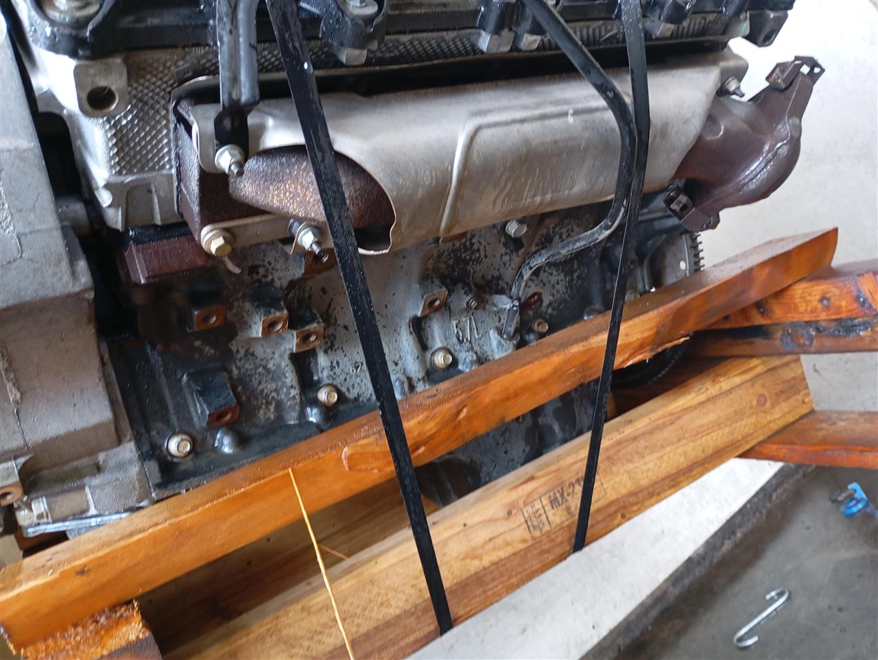 Part image 10