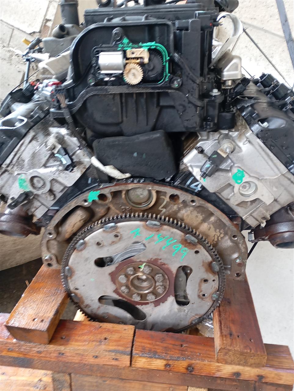 Part image 11