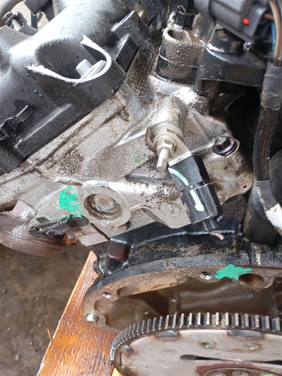 Part image 13