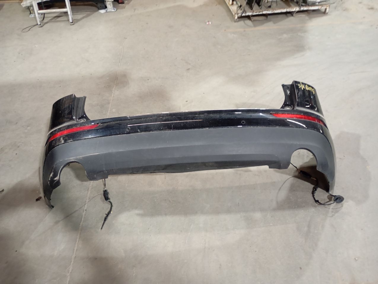 Part image 1