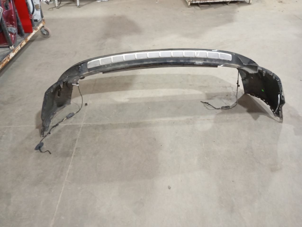 Part image 7