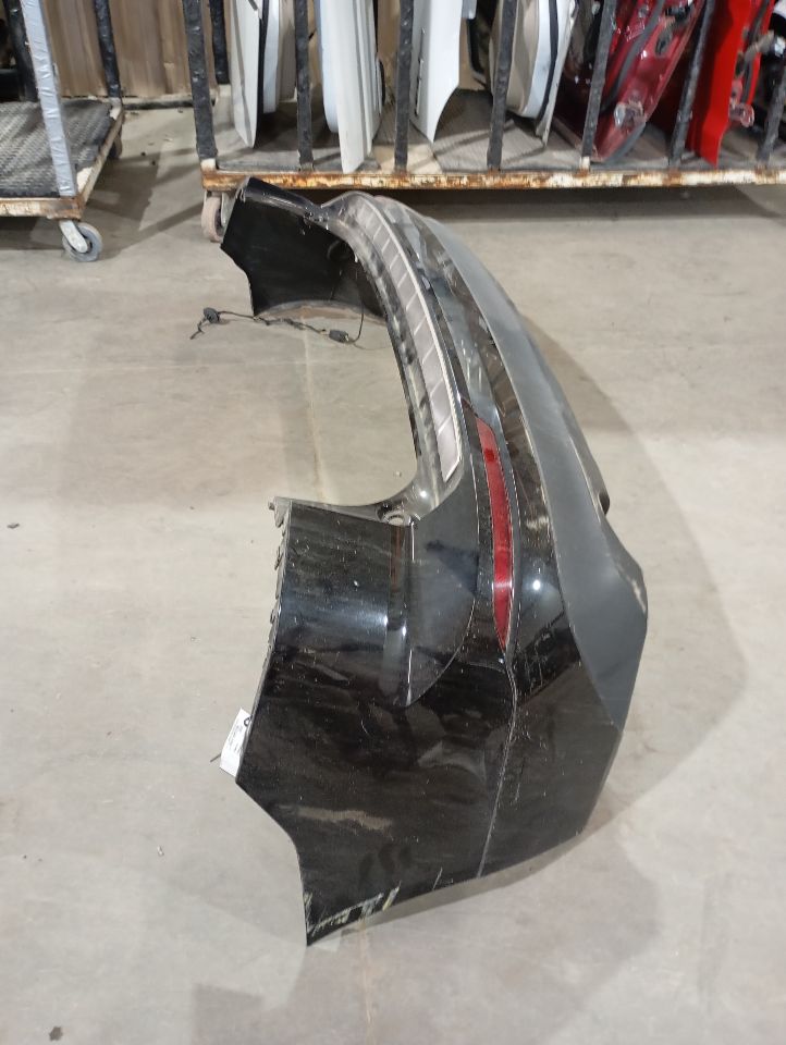 Part image 8