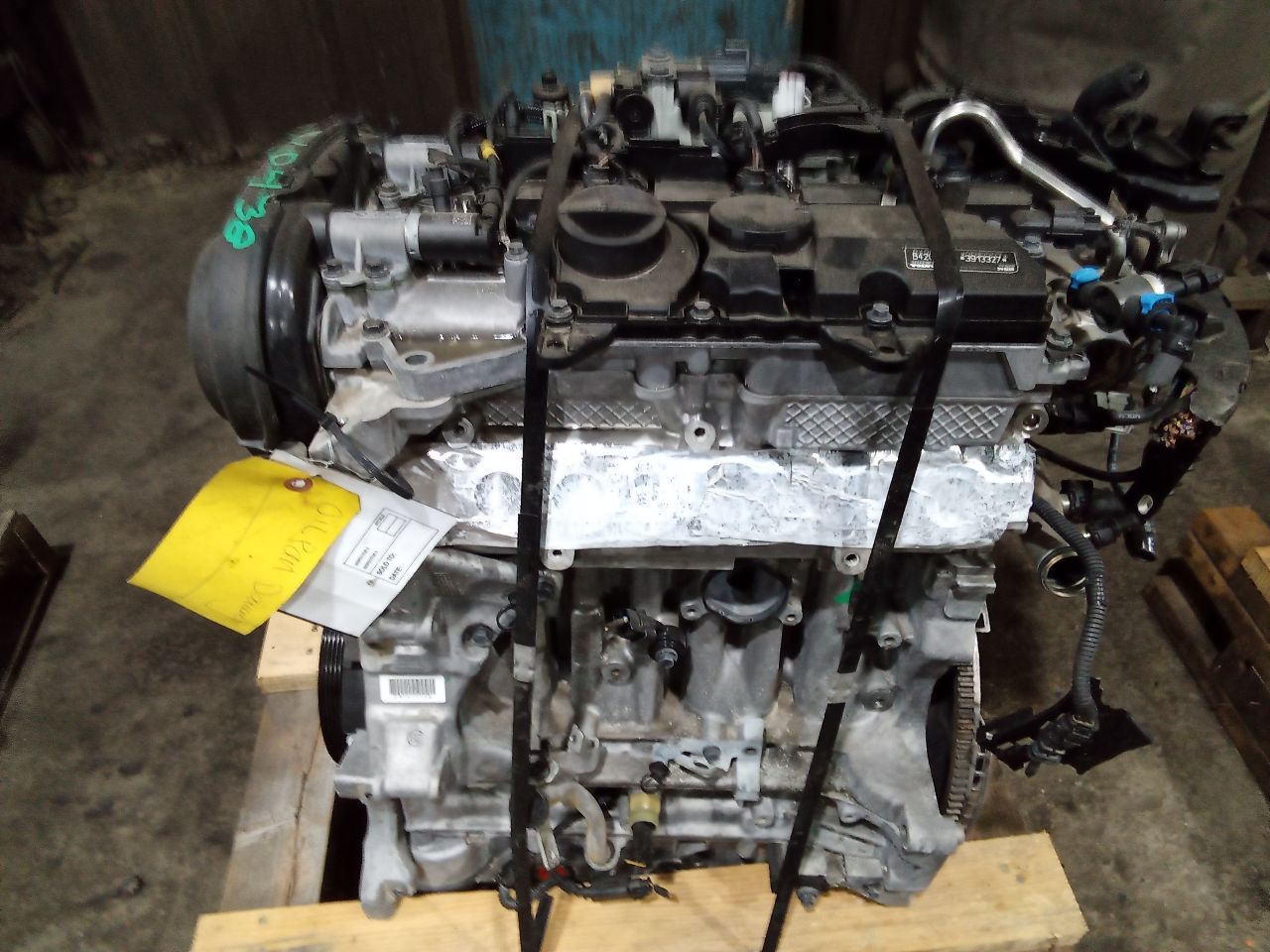 Part image 7