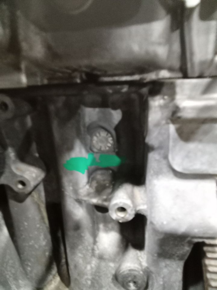 Part image 8