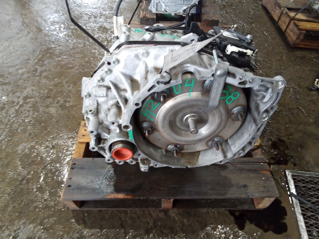Part image 3