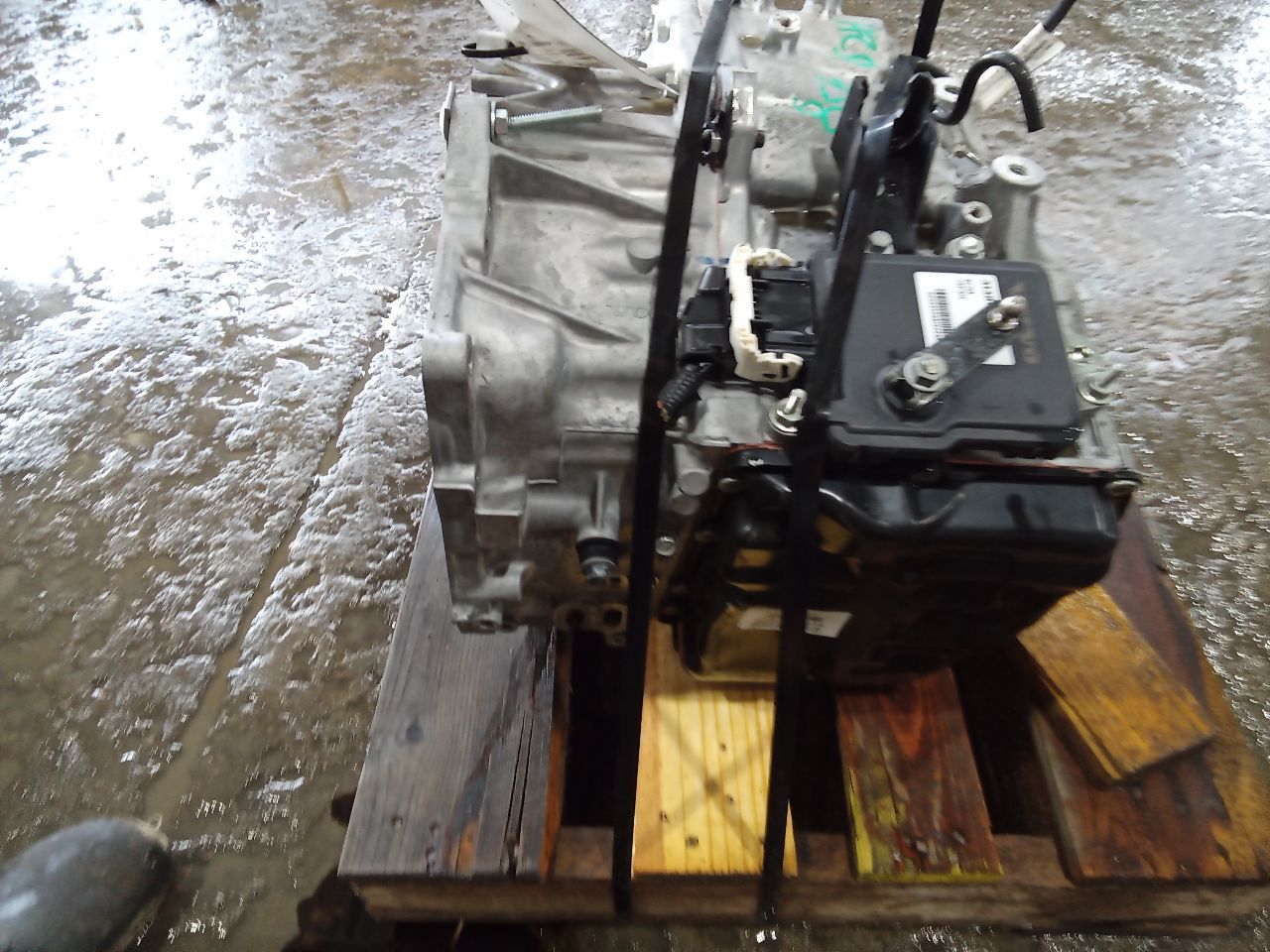 Part image 4