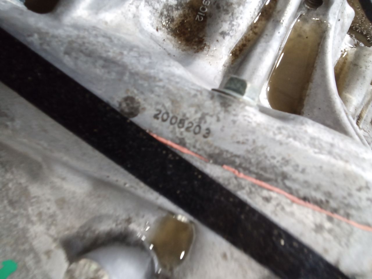 Part image 5