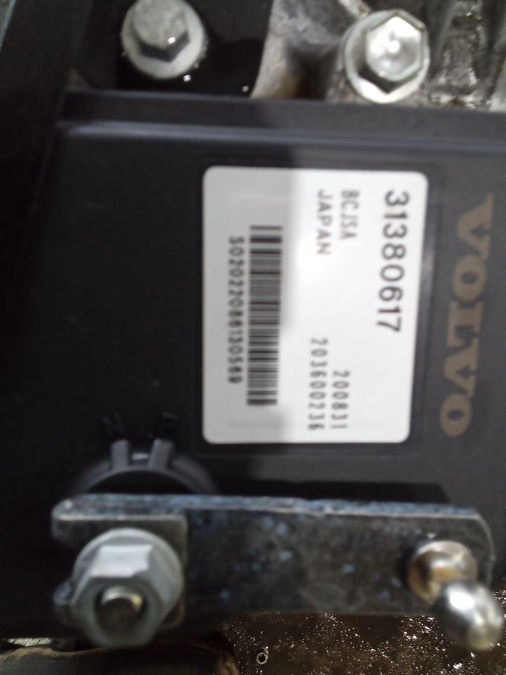 Part image 6