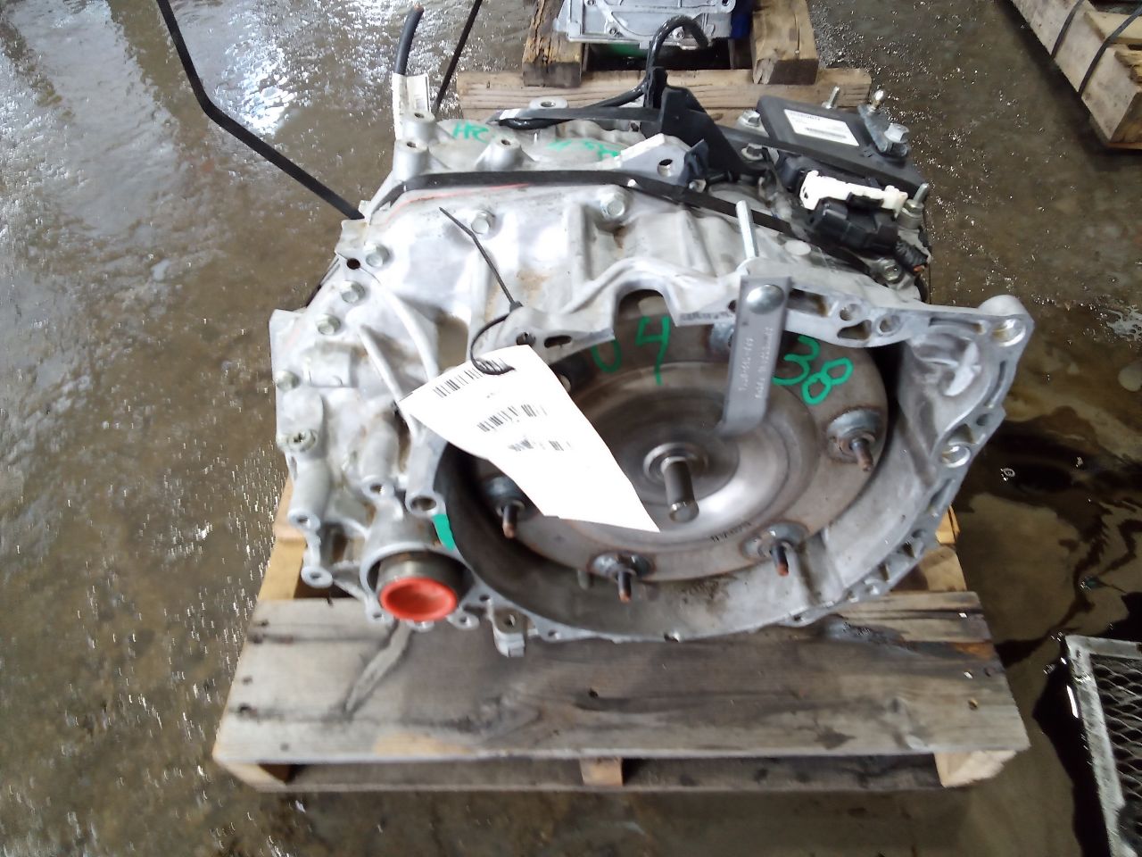Part image 7