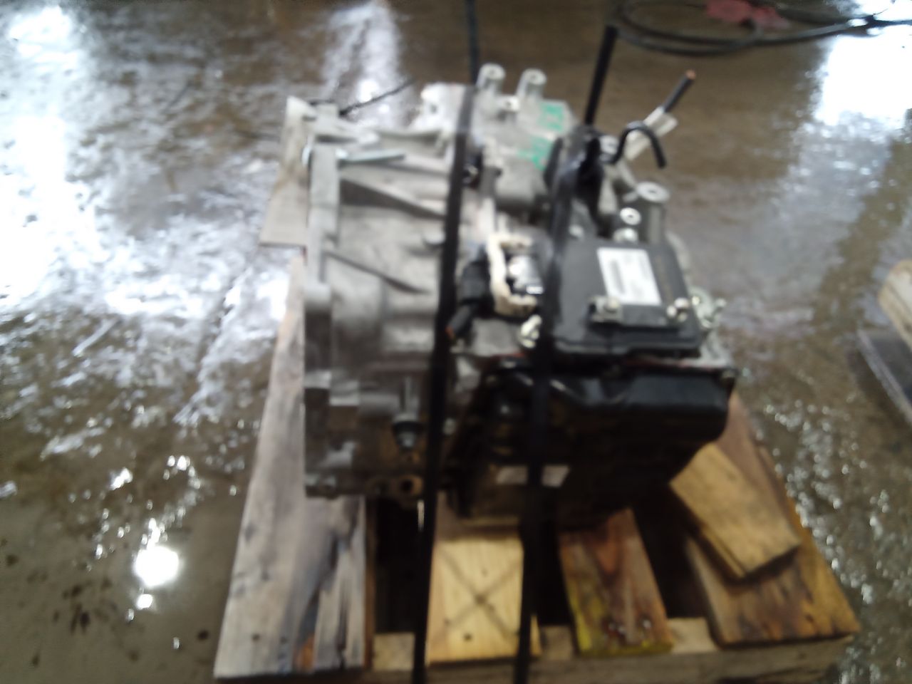 Part image 10