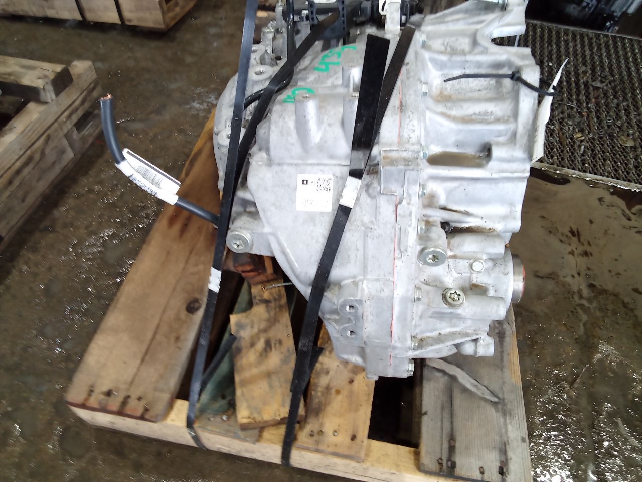 Part image 11