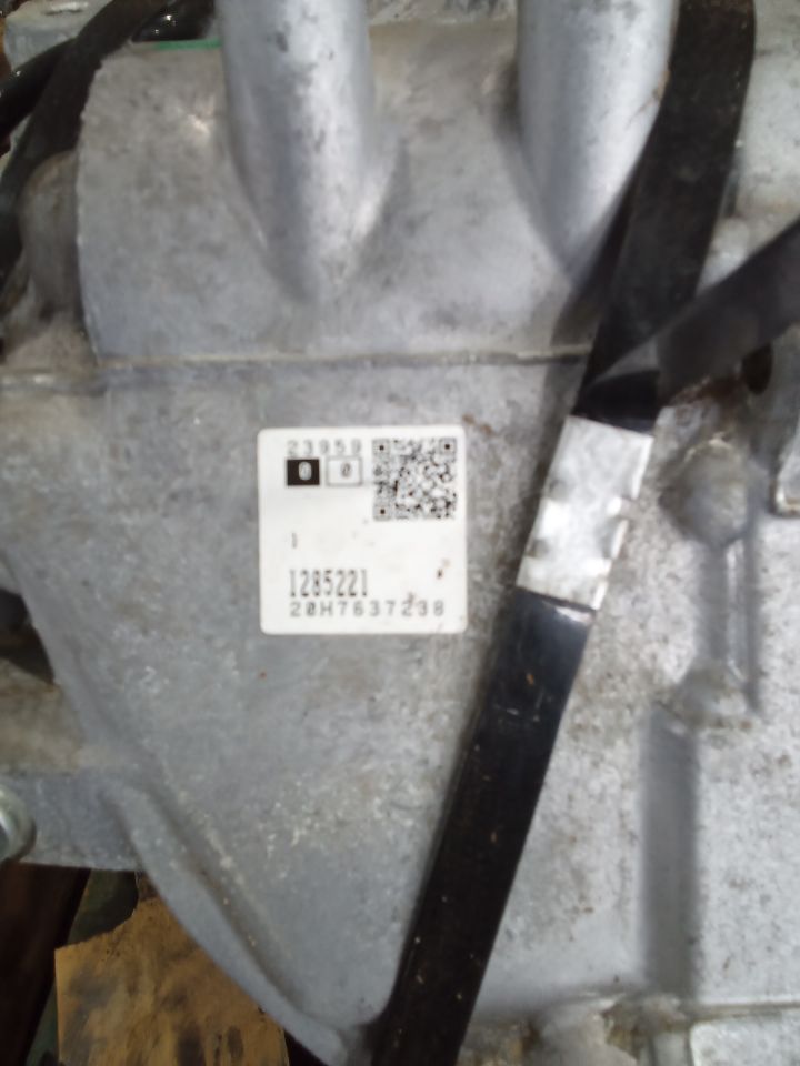 Part image 13