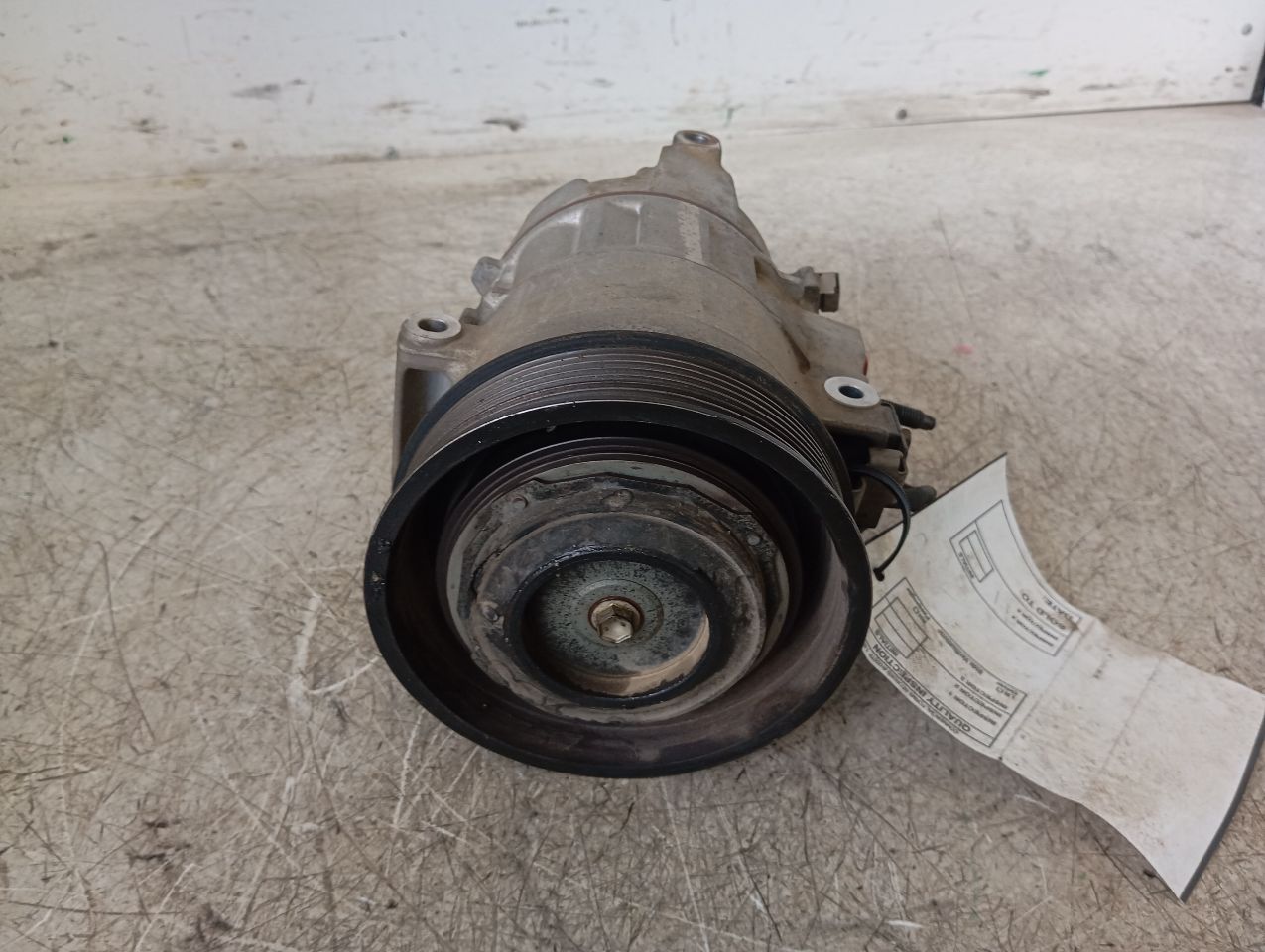 Part image 7
